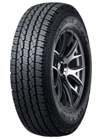 NEXEN ROADIAN AT 4X4 205/80 R16 110S