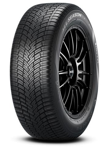 PIRELLI SCORPION AS SF 2 VOL ELECT XL 265/45 R21 108H